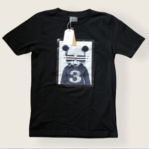 Explorer T-Shirt